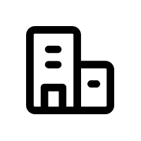 Recrutement Pluri'rh